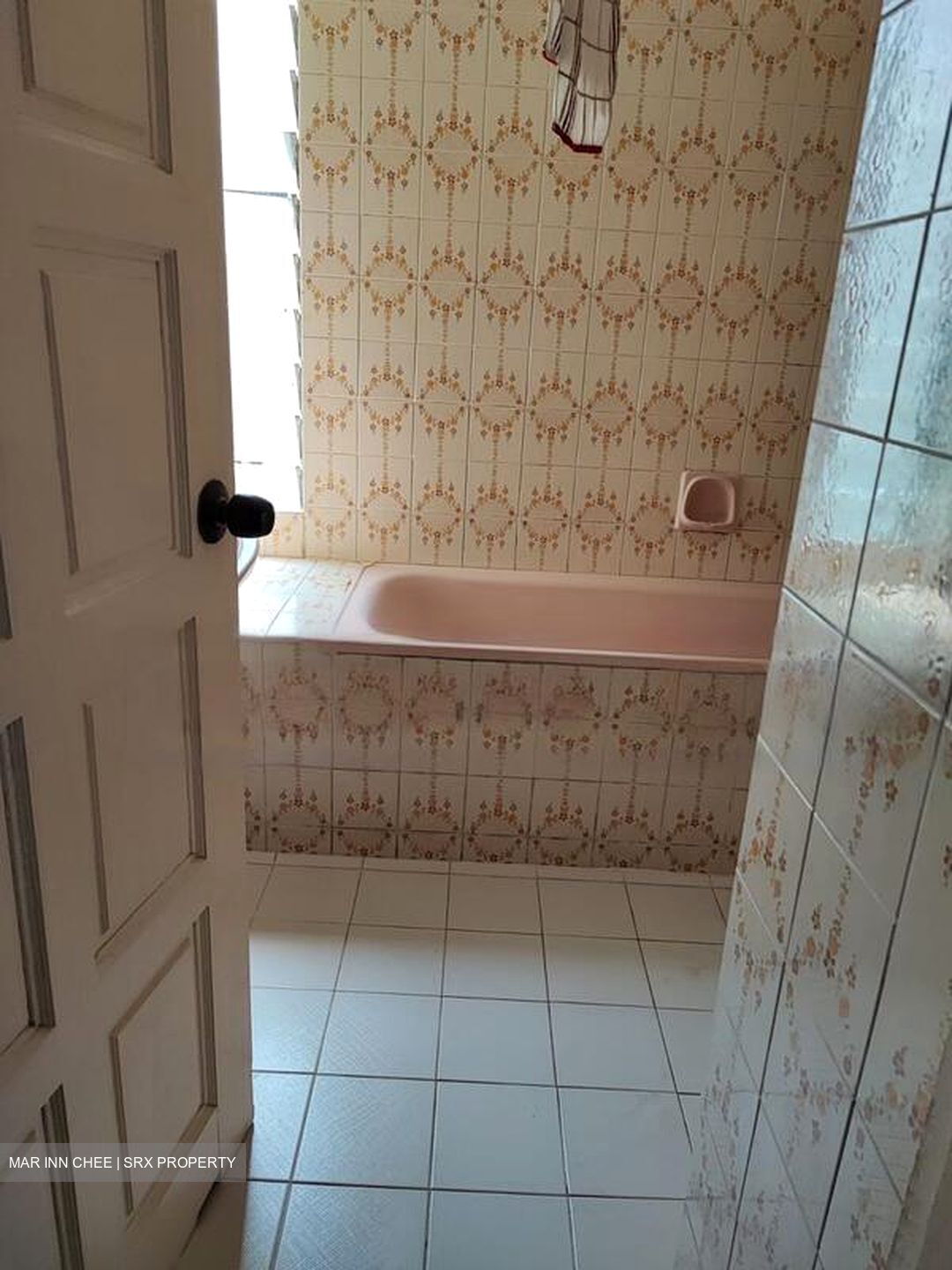 Pandan Valley (D21), Condominium #458450581